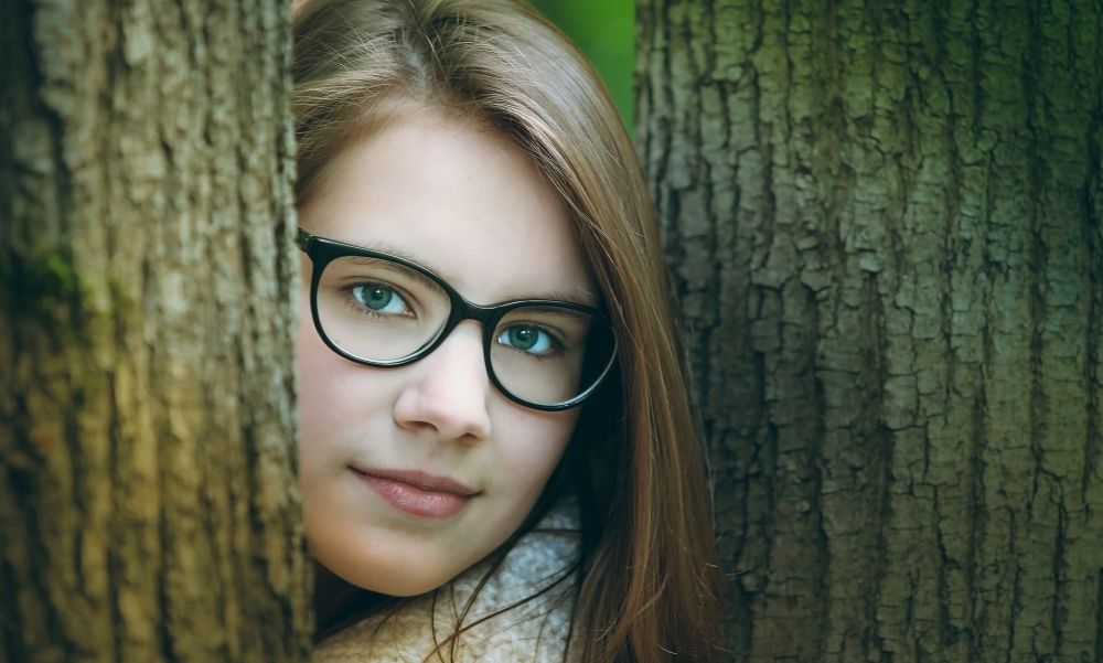 แว่นตา ชนิดเลนส์ หลักการเลือกใช้ และประโยชน์ต่อสายตา