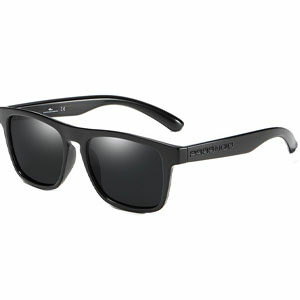 Ray-Ban Clubmaster – RB3016 W0365 productnation